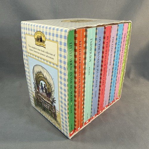 Laura ingalls wilder - ingalls,