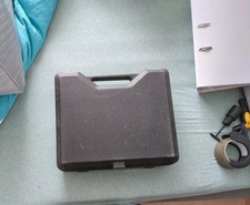 Bosch Funkprüfgerät 7 781 999 639 [Komplett & Top Zustand]