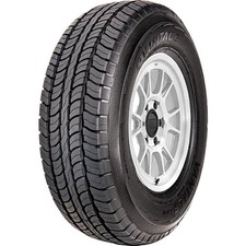 Tire Vantage SUV 255/65R17