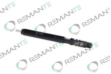 REMANTE Einspritzdüse 002-003-000126R +97.70€ Pfand für MERCEDES KLASSE Model