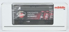 Märklin 1:87 H0  45029