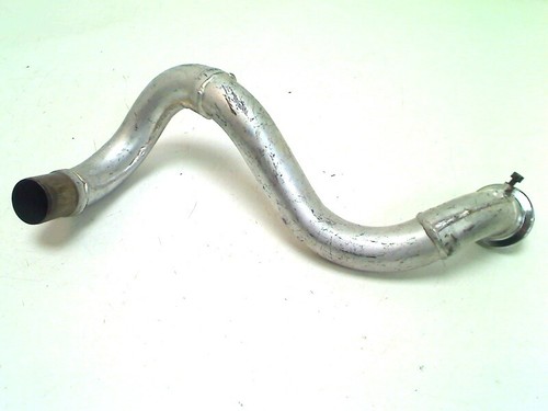 1fk auspuffrohr yamaha vmx - yamaha,