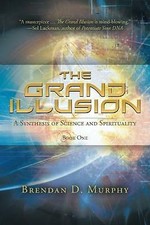 The Grand Illusion: A