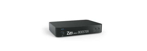 Roco 10806 z21 booster neu - roco, 10806,