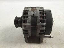 Lichtmaschine VW Passat B7