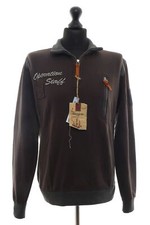 Signum arqueonautas herren - signum,