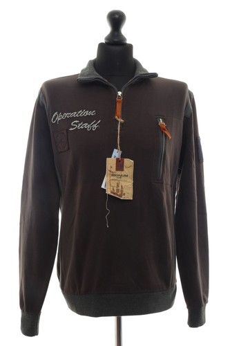 Signum arqueonautas herren - arqueonautas,