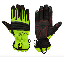 Holik THL Handschuhe Lesley