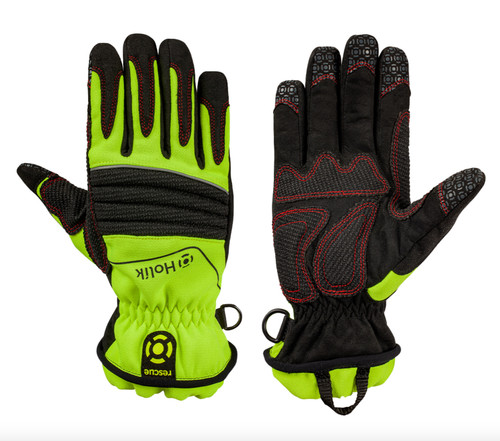 Holik thl handschuhe lesley - handschuhe,