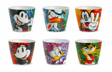 Espressotasse Gilde Disney