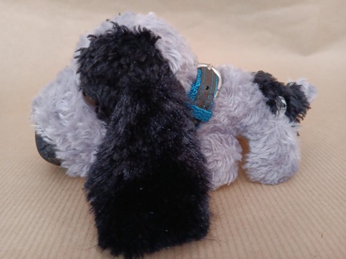 The dog artist collection - ,