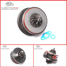 Rumpfgruppe Turbolader Neu