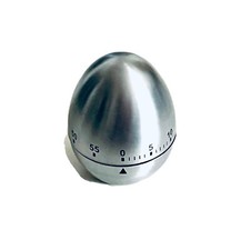 Eieruhr Kurzzeitmesser Wecker