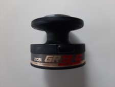 Ersatzspule für Ryobi Gr 3.5 Angelrolle