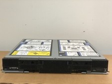 Lenovo FlexSystem x880 X6