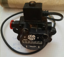 Suntec Ölpumpe AS47D 7435-3