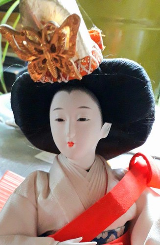 Original japanische - original,