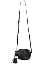 Esprit Handtasche Damen