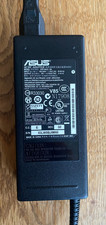 Original ASUS Netzteil 90 W