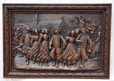 Historismus großes fein