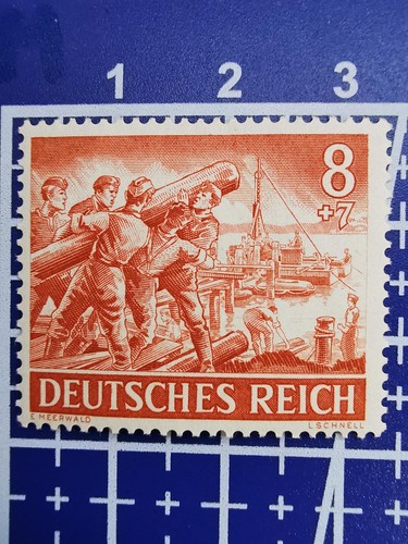 1943 pioniere der - pioniere,