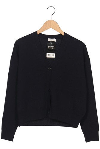 Closed strickjacke damen - closed,