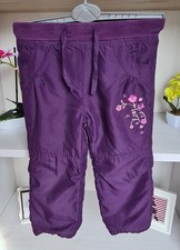 C&A Kinder Mädchen Thermo