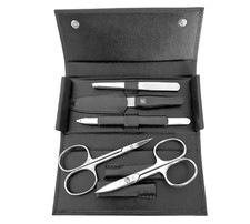 Zwilling Maniküre-Set