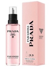 PRADA Paradoxe VIRTUAL FLOWER