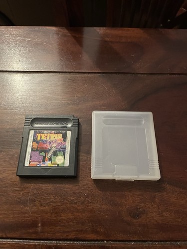 Tetris top zustand - ,