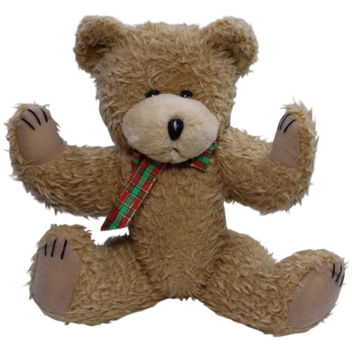 Heunec teddybär braun - heunec, 35