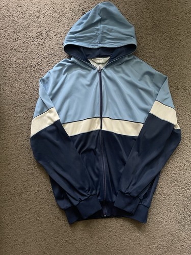 Puma trainingsjacke sportjacke - puma,