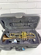 Seltene Jupiter JTR 812R Bb