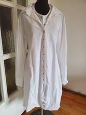 Rundholz Black Label Long