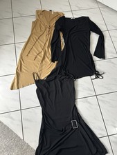 Bekleidungspaket damen m - bekleidungspaket, xs/s/m