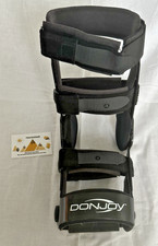 Knieorthese DONJOY 4Titude