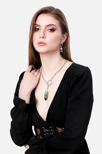 Restyle gothic goth nugoth - restyle,