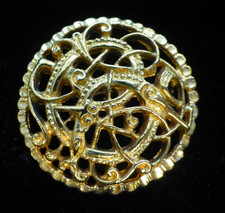 Antik BMP British Museum