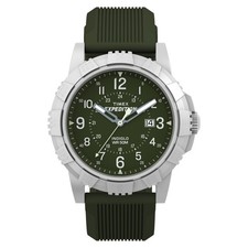 Timex TW4B32100 Expedition