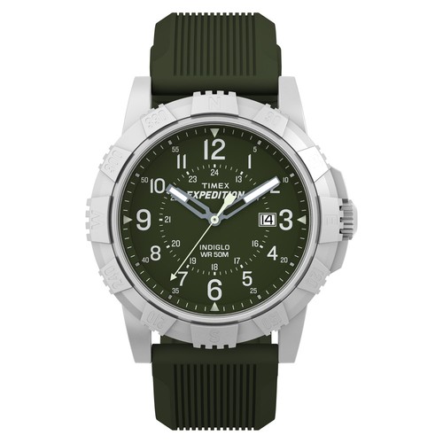 Timex tw4b32100 expedition - timex,