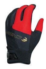 Chiba Viper Fahrrad Handschuhe