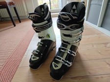 Fischer Soma 100 Progressor