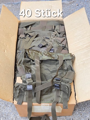 Stück kaz75 bundesheer - stÜck,