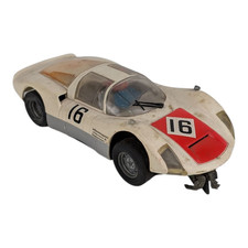 Carrera 40106 - Porsche 906