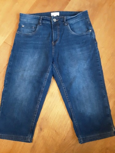 Jeans von blue motion - jeans,