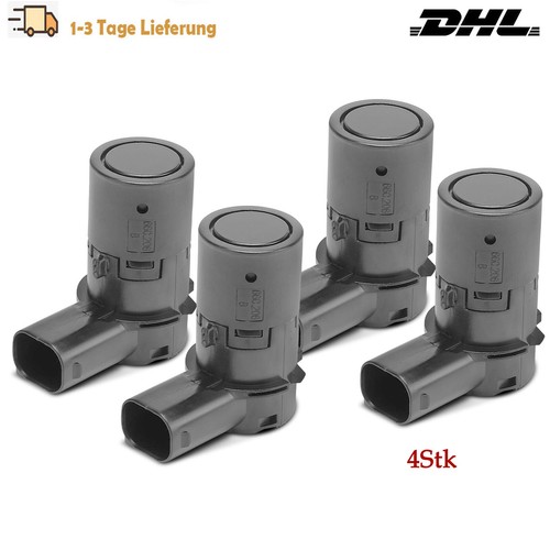 Für bmw 5er e39 e60 - bmw, e61