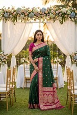 Indisch Bollywood Pakistan