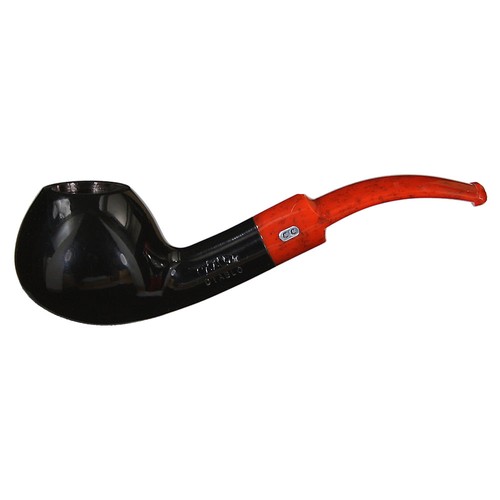 Chacom pfeife diablo 871 - chacom,