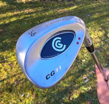 Cleveland CG11 Sand Wedge - 56