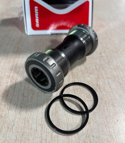 Sram gxp team bsa - sram,